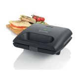 KONTAKTNI ŽAR GORENJE SM703GCB 3V1