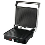 KONTAKTNI ŽAR GSC DOSARI 2000W