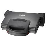 KONTAKTNI ŽAR ISKRA YD 881 A