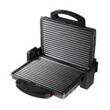 KONTAKTNI ŽAR ISKRA YD 881 A