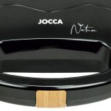 KONTAKTNI ŽAR JOCCA NATURE LINE 2183N