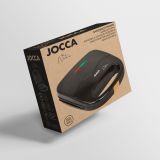 KONTAKTNI ŽAR JOCCA NATURE LINE 2183N