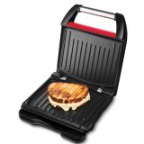 KONTAKTNI ŽAR GEORGE FOREMAN 25030-56 GF