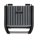 KONTAKTNI ŽAR GEORGE FOREMAN 25041-56 GEORGE FOREMAN