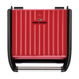 KONTAKTNI ŽAR GEORGE FOREMAN 25050-56 GF