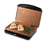 KONTAKTNI ŽAR RUSSELL HOBBS 25811-56/GF FIT COPPER