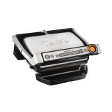 KONTAKTNI ŽAR TEFAL GC 712 D34 STEAK ŽAR OPTIGRILL+