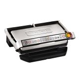 KONTAKTNI ŽAR TEFAL GC722D34 OPTIGRILL+ XL