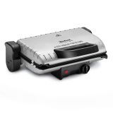 KONTAKTNI ŽAR TEFAL GC205012