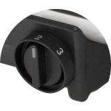 KONTAKTNI ŽAR TEFAL GC205012