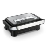 KONTAKTNI ŽAR TEFAL GC270D10