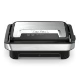 KONTAKTNI ŽAR TEFAL GC270D10