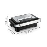 KONTAKTNI ŽAR TEFAL GC270D10