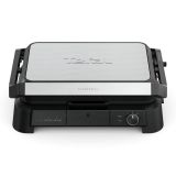 KONTAKTNI ŽAR TEFAL GC520DE0