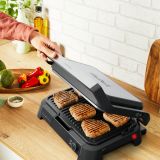 KONTAKTNI ŽAR TEFAL GC520DE0