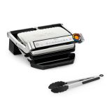 KONTAKTNI ŽAR TEFAL GC718D10 OPTIGRILL+