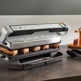 KONTAKTNI ŽAR TEFAL GC728D10 OPTIGRILL+ XL