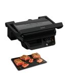 KONTAKTNI ŽAR TEFAL GC7P0810 OPTIGRILL