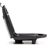 KONTAKTNI ŽAR UFESA SW7860