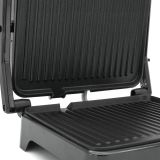 KONTAKTNI ŽAR VIVAX SM-1800