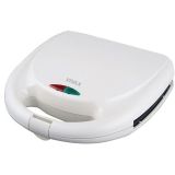 KONTAKTNI ŽAR VIVAX TS-7503WH