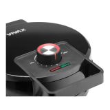 APARAT ZA VAFLJE VIVAX WM-1200TB
