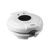 APARAT ZA VAFLJE VIVAX WM-900WH
