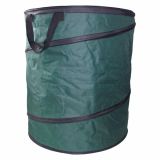 KONTEJNER - ZABOJNIK CONMETALL VREČKA ZA ODPADKE 160 L ZELENA