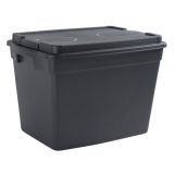 ZABOJ ZA SHRANJEVANJE