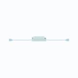 DODATEK ZA LED TRAK KONTROLER SMARTHOME BLE STIKALO DIM MAX.60W 12VDC