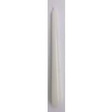 KONUS SVEČA MULLER BELA