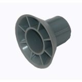 STENSKI OPAŽ KURIVO KONUSNI NASTAVEK ZA JUVIDUR CEV