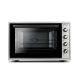 KONVEKCIJSKA PEČICA G3FERRARI ROST' 58