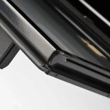 KONVEKCIJSKA PEČICA G3FERRARI ROST' 58