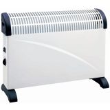 KONVEKTOR CH-2000B STAND