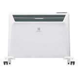 KONVEKTOR ELECTROLUX ECH/AG2-1500 3BE EEC