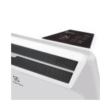 KONVEKTOR ELECTROLUX ECH/AG2-2000 3BE EEC