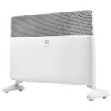 KONVEKTOR ELECTROLUX ECH/AT-2000 3AI-W EEC