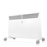 KONVEKTOR ELECTROLUX ECH/ECN-1000 M EEC