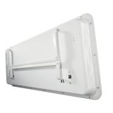 KONVEKTOR GORENJE OPTIHEAT 2000EWP