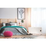 KONVEKTOR GORENJE OPTIHEAT 2000EWP