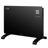 KONVEKTOR GSC ZANTHUS PAMETNI 1500W