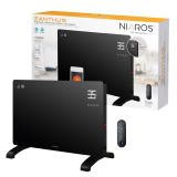 KONVEKTOR GSC ZANTHUS PAMETNI 1500W