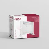KONVEKTOR JOCCA 1593