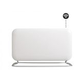 KONVEKTOR MILL CO1200WIFI3 WI-FI