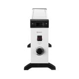 KONVEKTOR PLATINET PEH01