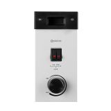 KONVEKTOR PLATINET PEH01