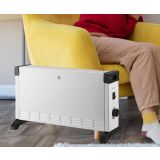 KONVEKTOR PLATINET PEH01