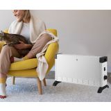 KONVEKTOR PLATINET PEH01