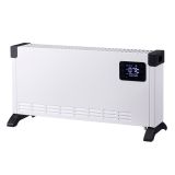 KONVEKTOR PLATINET PEH02